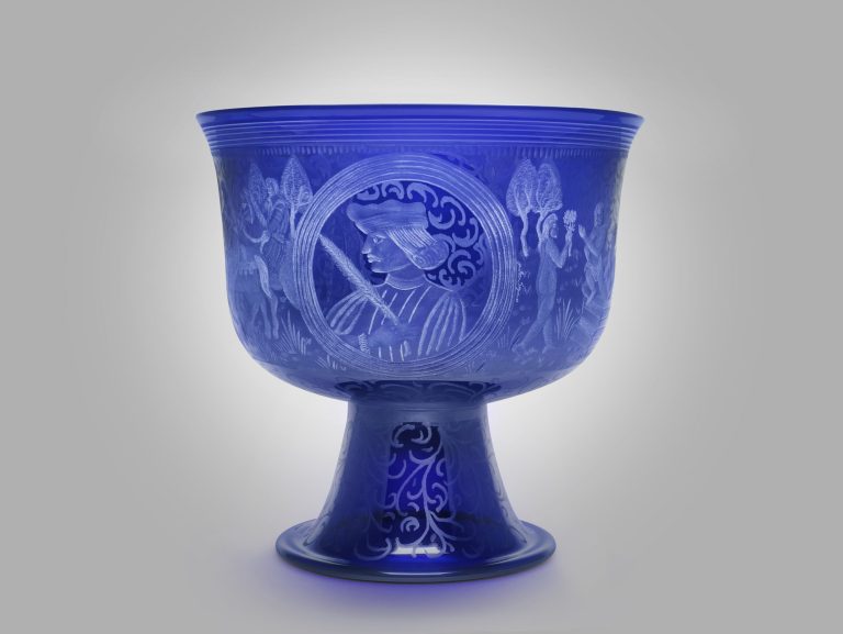 07_SegusoMatteo_CoppaBarovier_PhotoCredit_Gio_Patalano