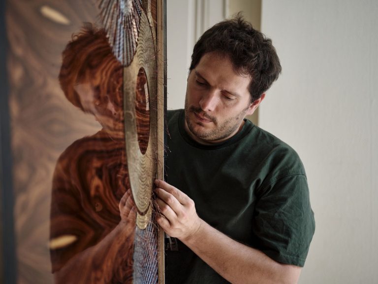 20250711 - JBC Atelier © Julie Limont 021