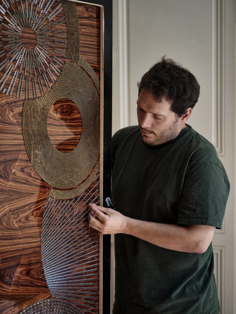 20250711 - JBC Atelier © Julie Limont 024