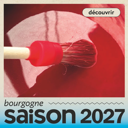 Nos formations 2027