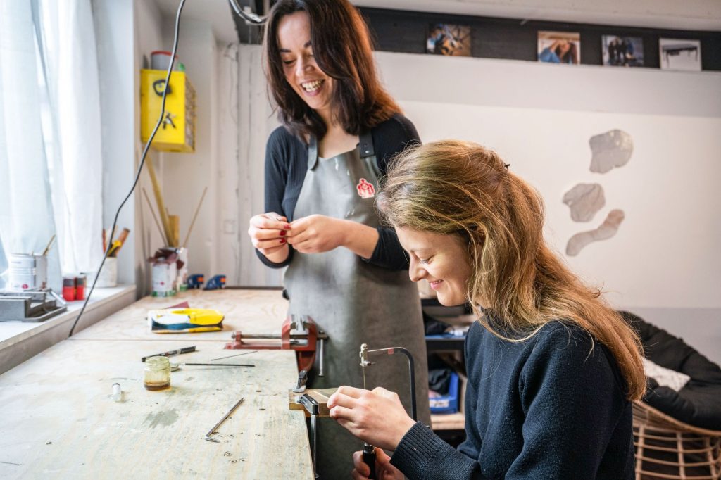 75__paris__agnes_sevestre__2308__ciselurebijoux_39 Photos Florian Fidalgo