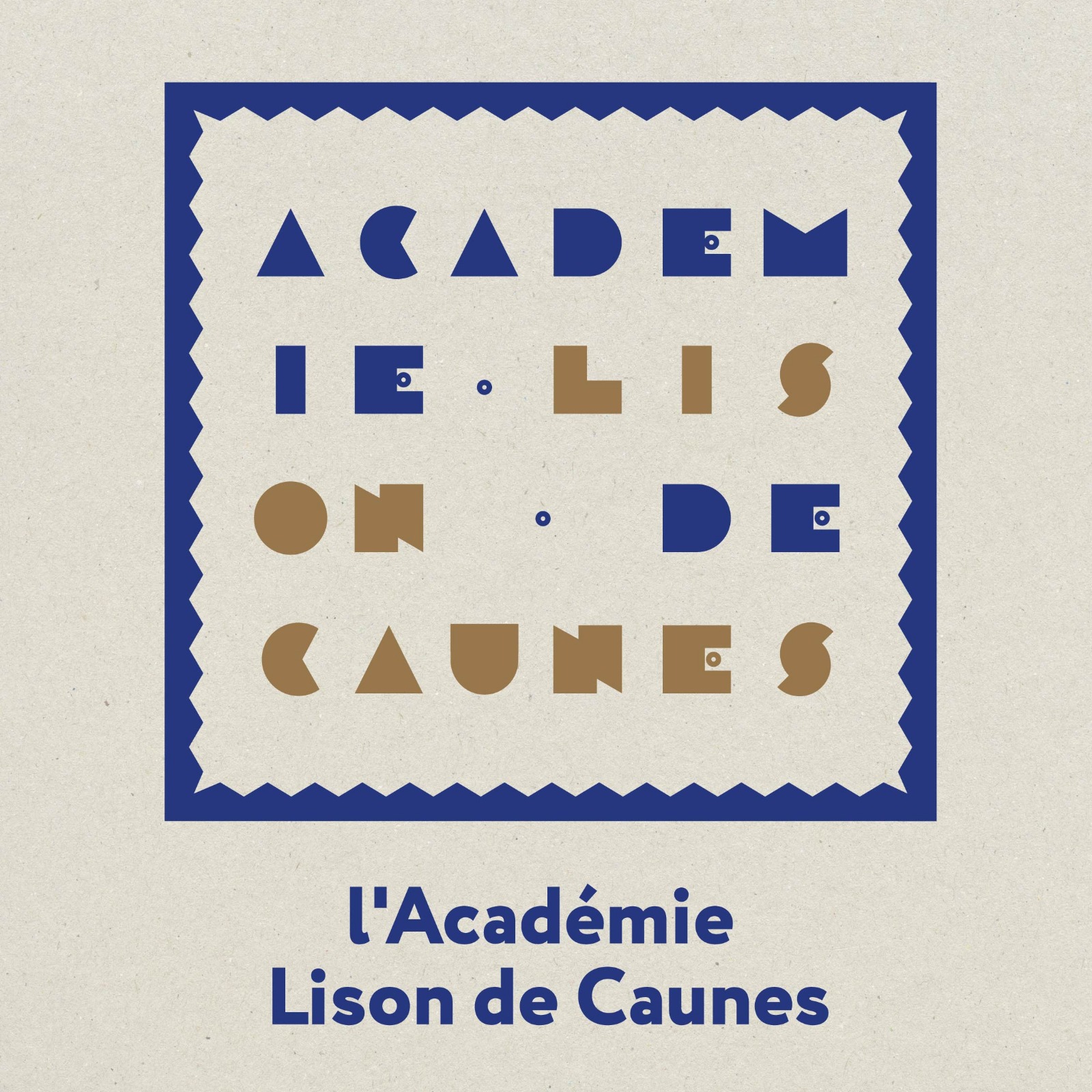 Academie-Lison-De-Caunes-Marqueterie de paille