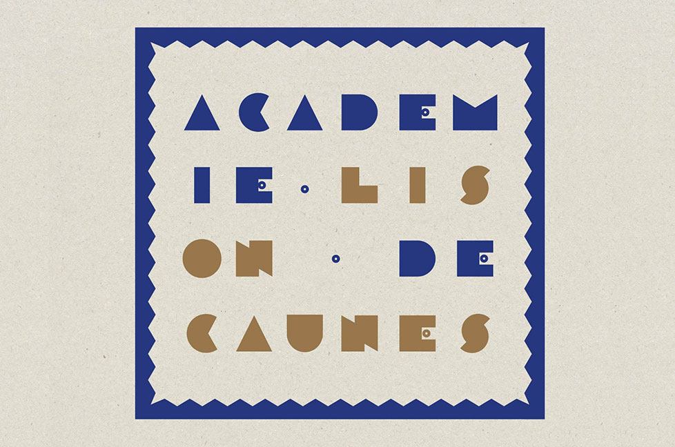 Academie-Lison-de-Caunes