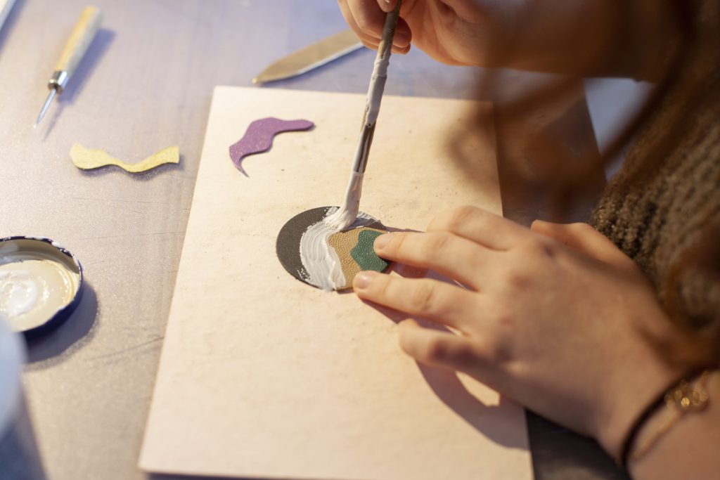 Atelier_Reverdie_marqueterie(1)