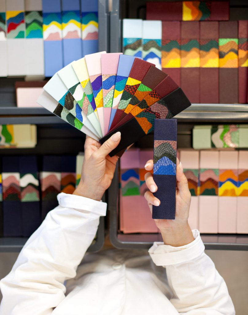 Atelier_Reverdie_marqueterie