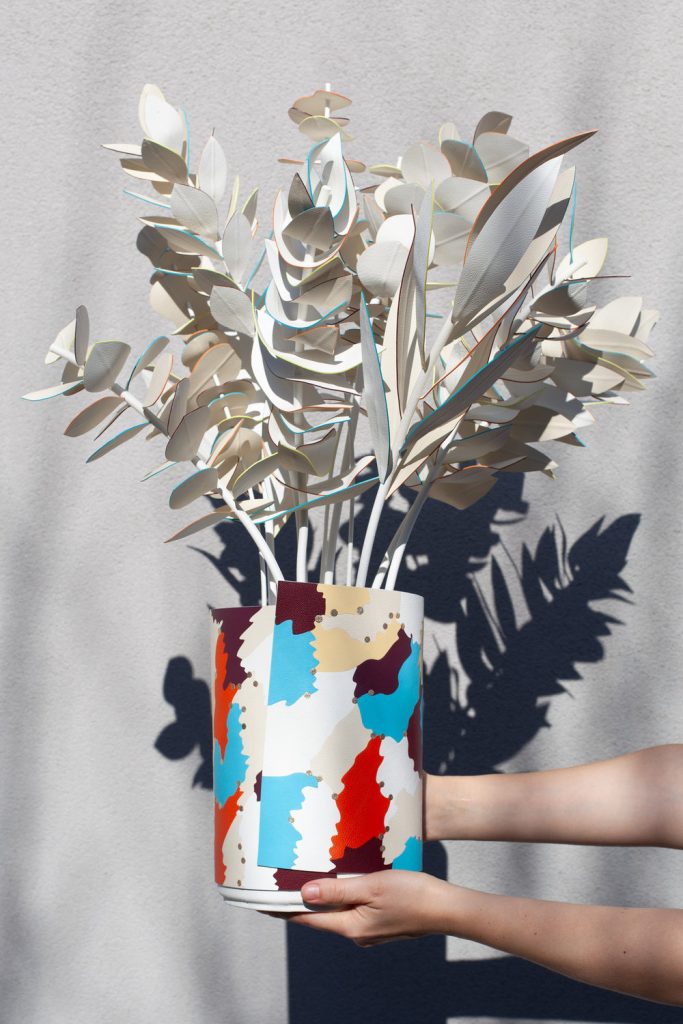 Atelier_Reverdie_marqueterie