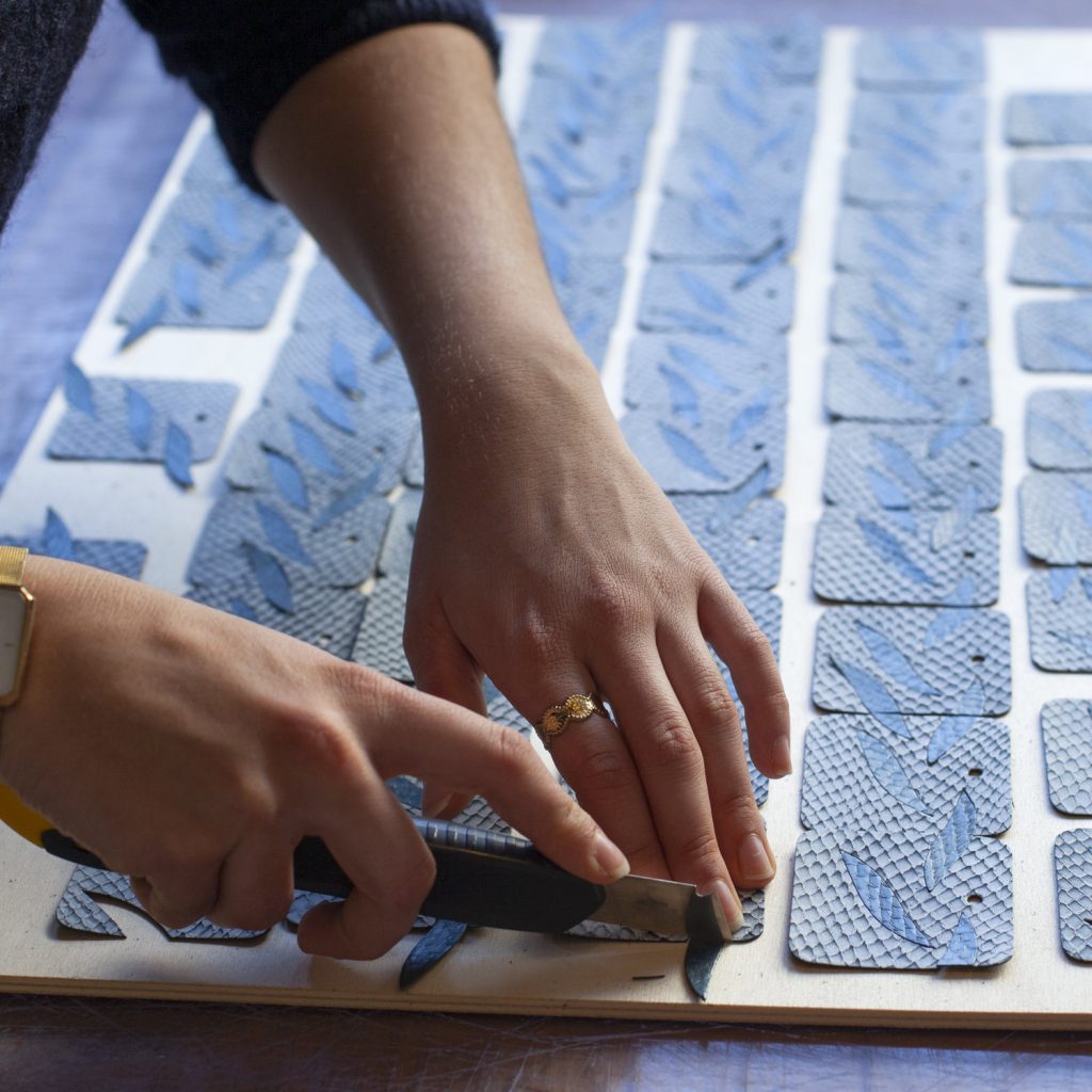 Atelier_Reverdie_marqueterie