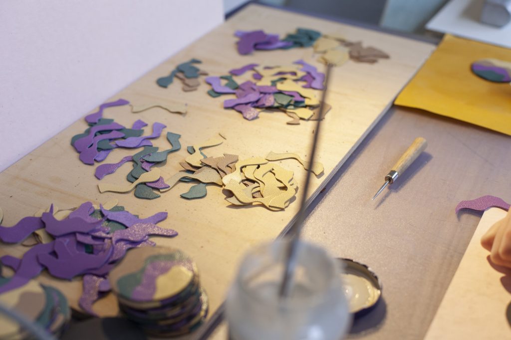 Atelier_Reverdie_marqueterie(2)