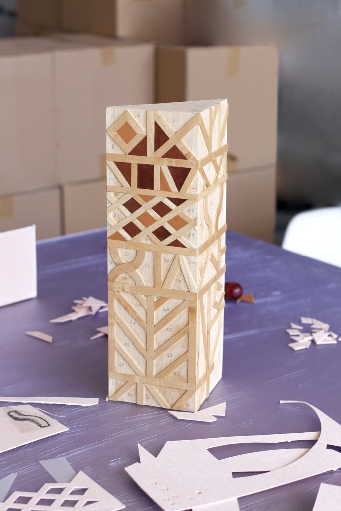 Atelier_Reverdie_marqueterie(3)