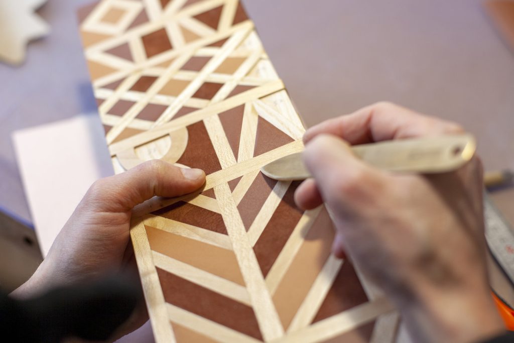 Atelier_Reverdie_marqueterie