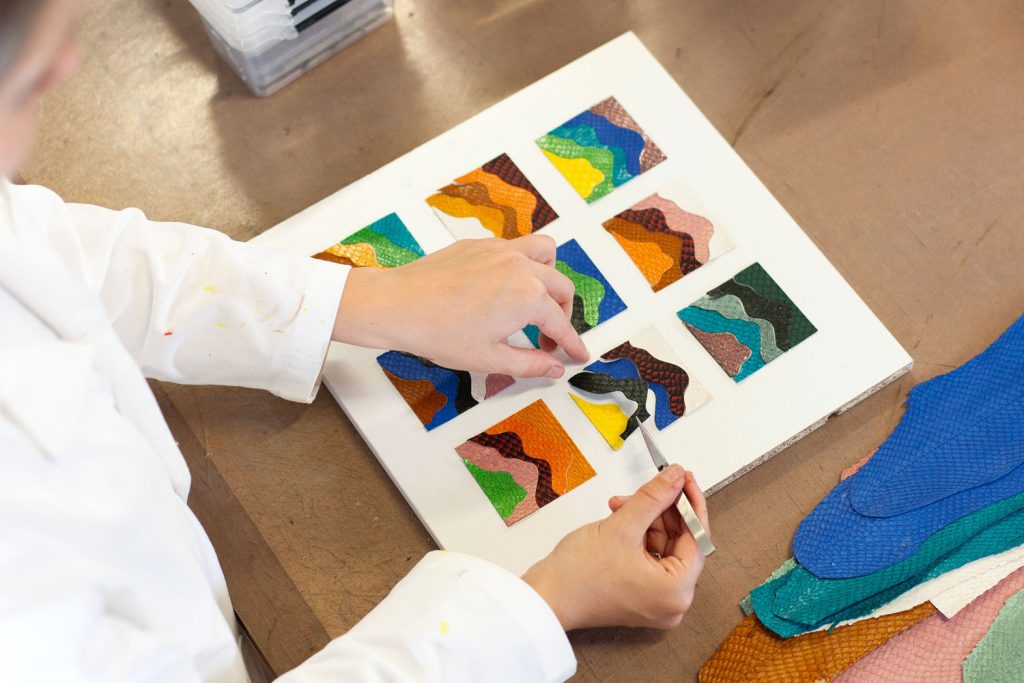 Atelier_Reverdie_marqueterie