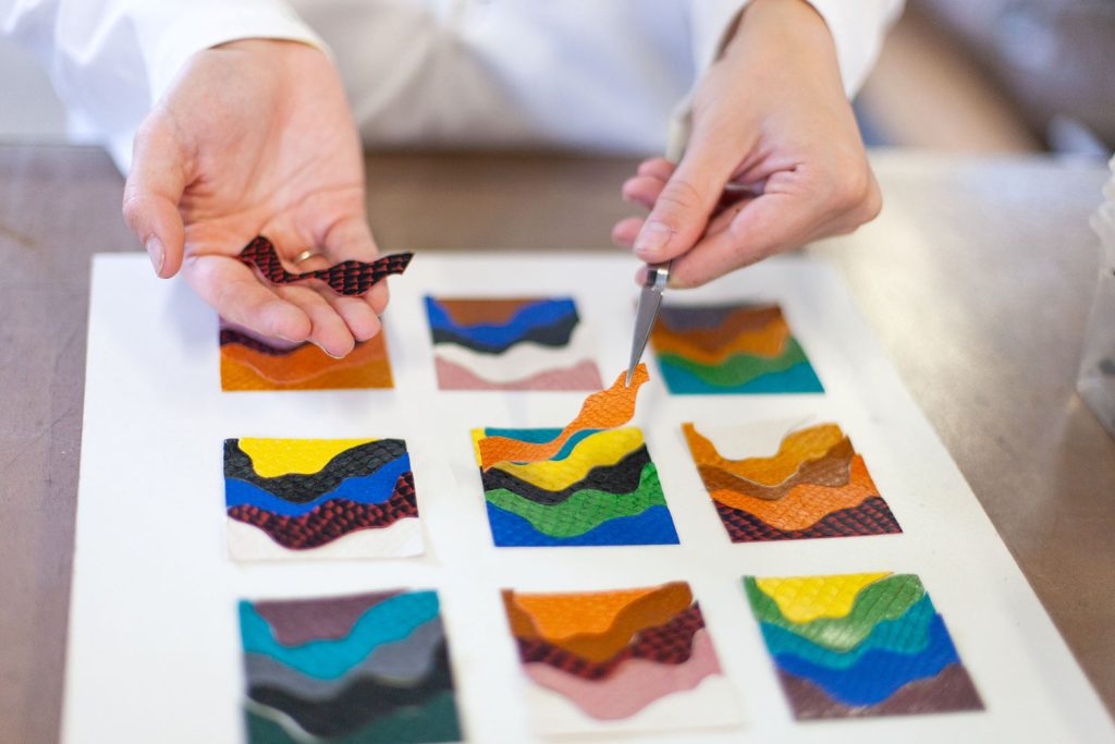 Atelier_Reverdie_marqueterie