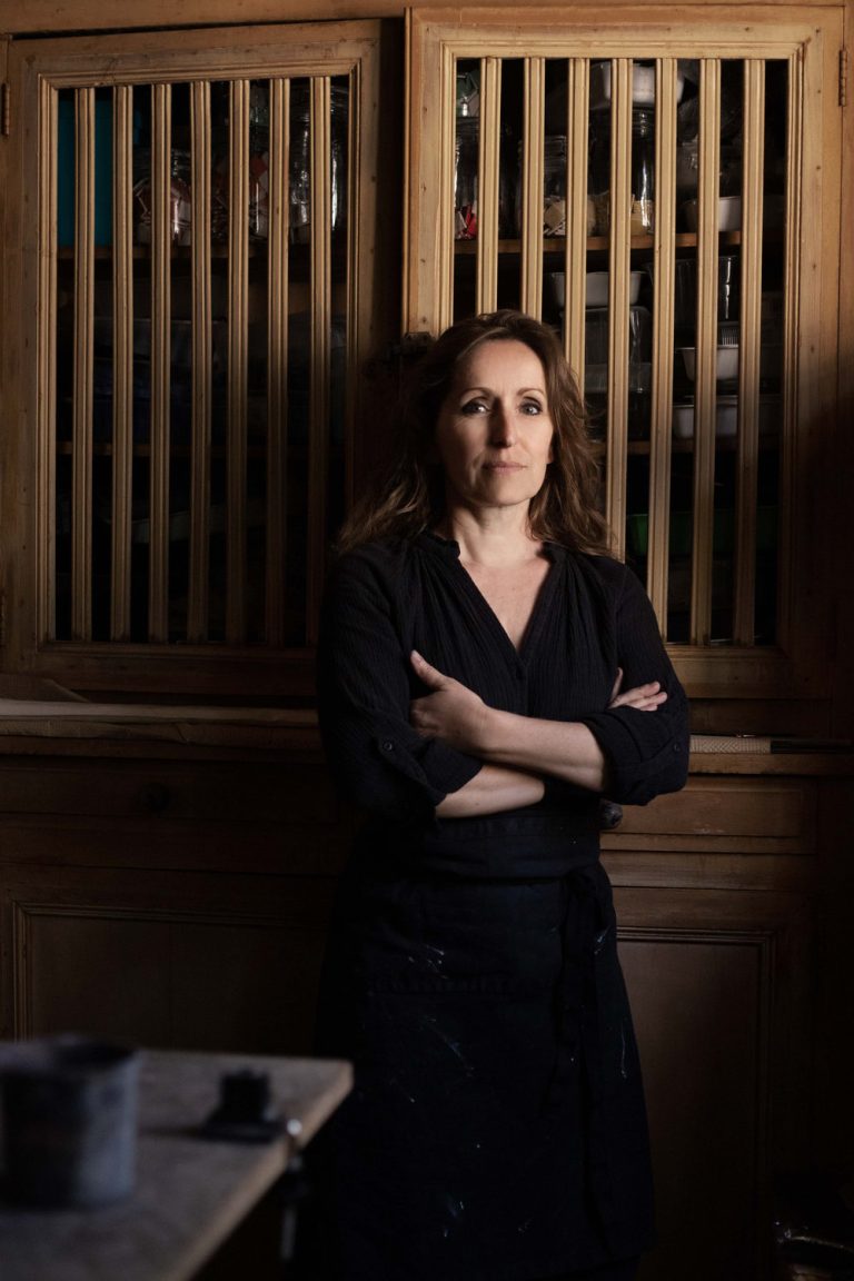 Rozenn Alapetite - Marion Saupin-56