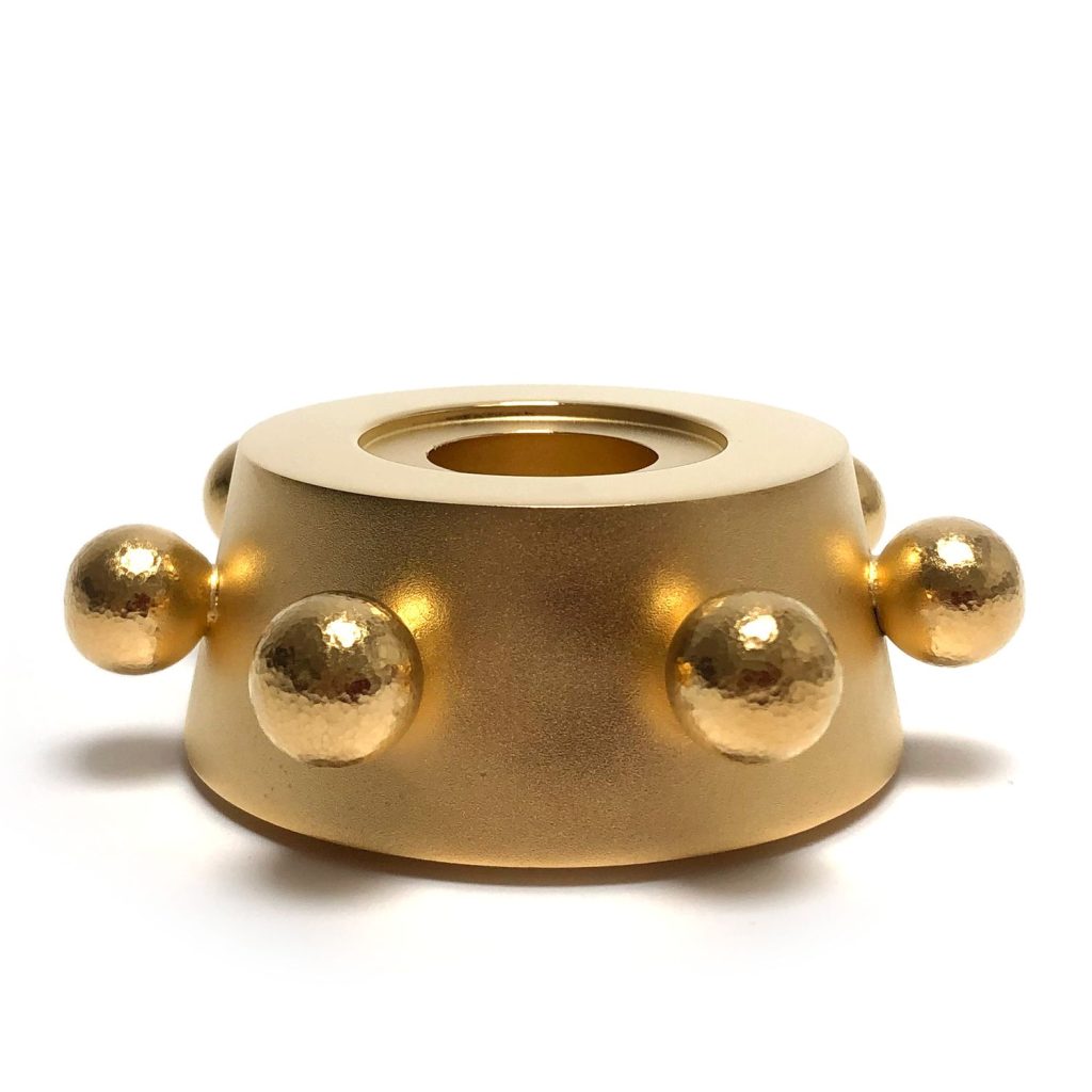 BBL CV3RI ©Carole Serny