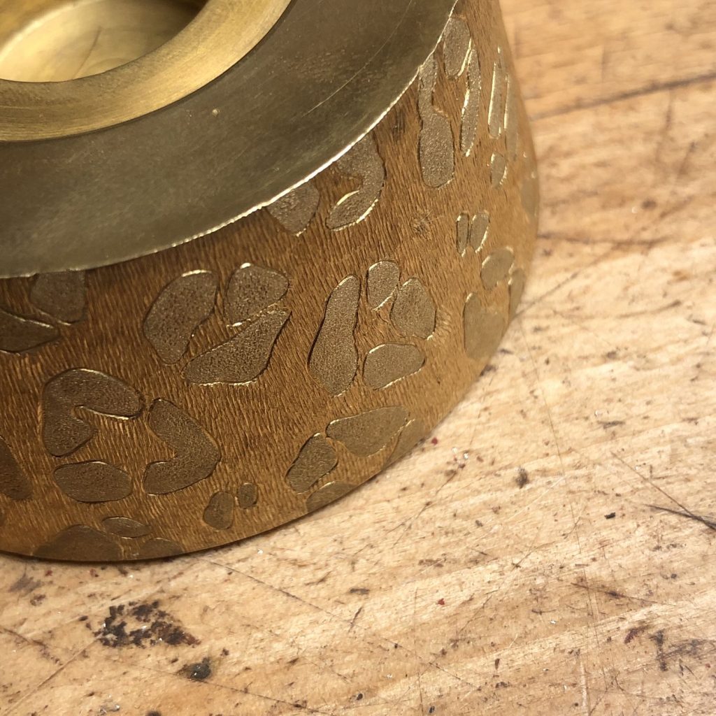 BBL IMG_7055 ©Carole Serny