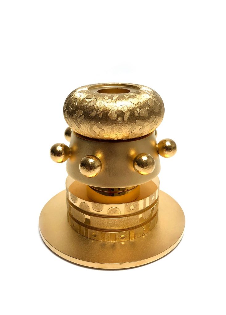 BBL TOTEM 01R ©Carole Serny