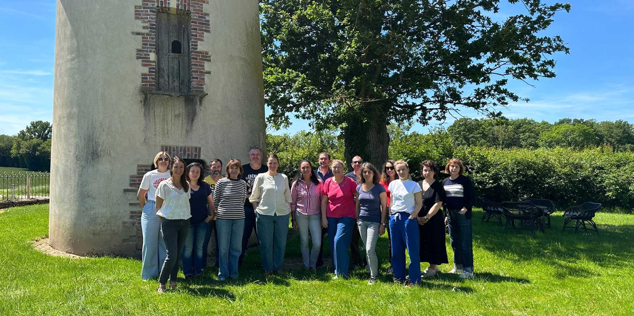 Banniere-Lison-de-Caunes-Jardin