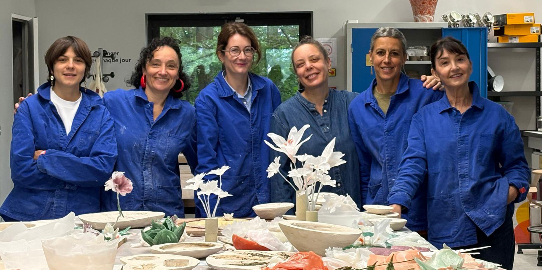 Banniere-apprenants-metier-d'art-campus-mana