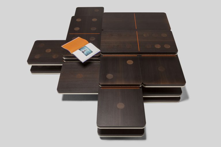 Béatrice Blanchard-dorure