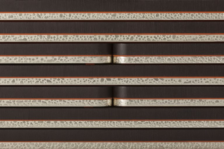 Béatrice Blanchard-dorure