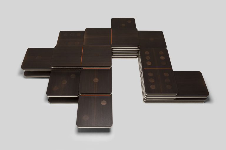 Béatrice Blanchard-dorure