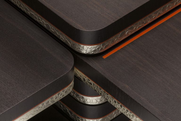 Béatrice Blanchard-dorure