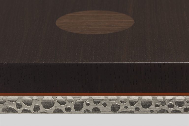 Béatrice Blanchard-dorure