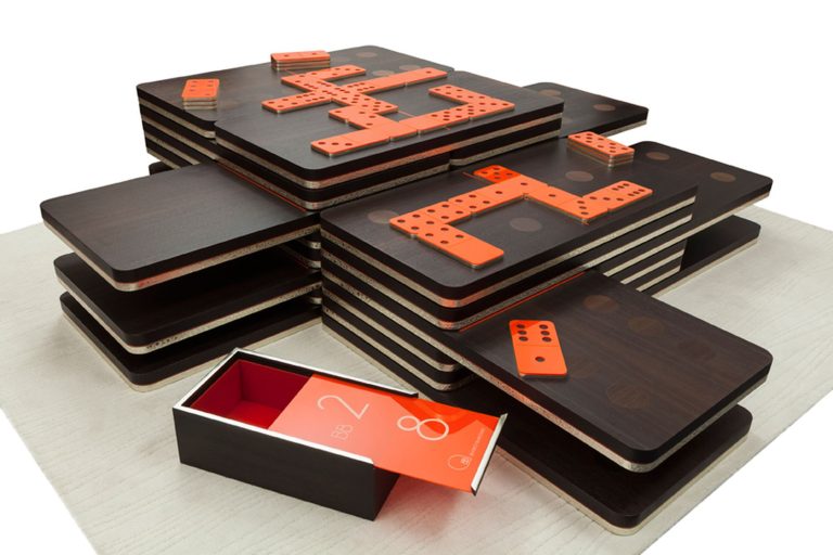 Béatrice Blanchard-dorure