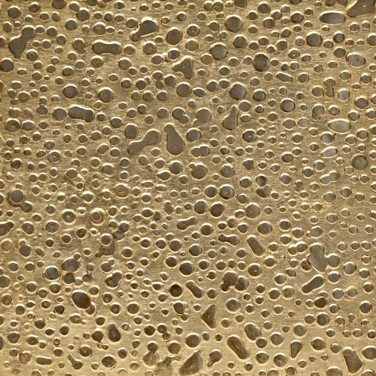 Béatrice Blanchard-dorure