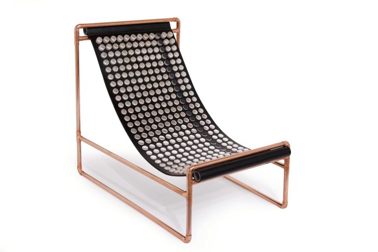 Béatrice Blanchard-dorure