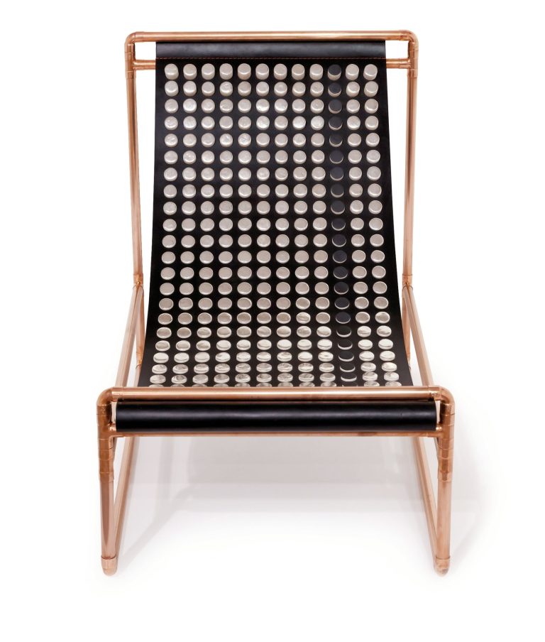 Béatrice Blanchard-dorure