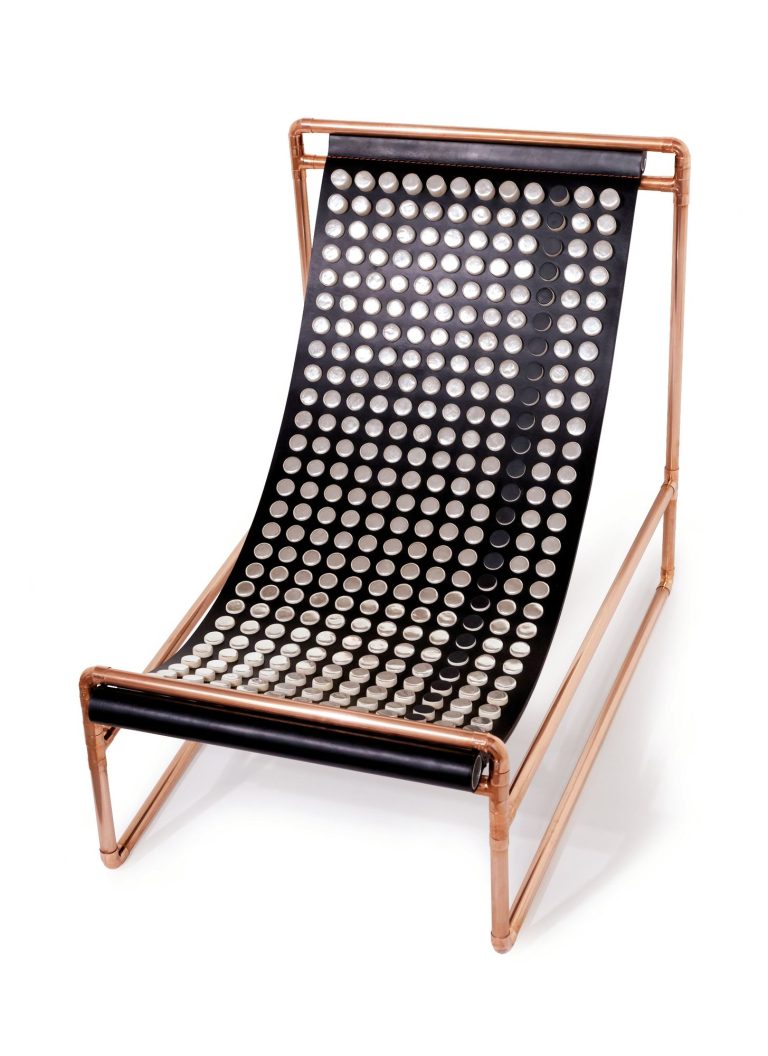 Béatrice Blanchard-dorure