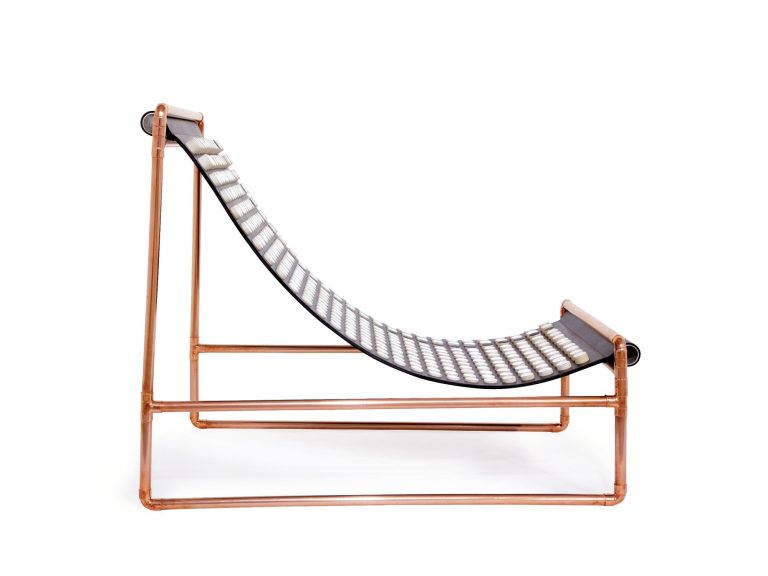 Béatrice Blanchard-dorure