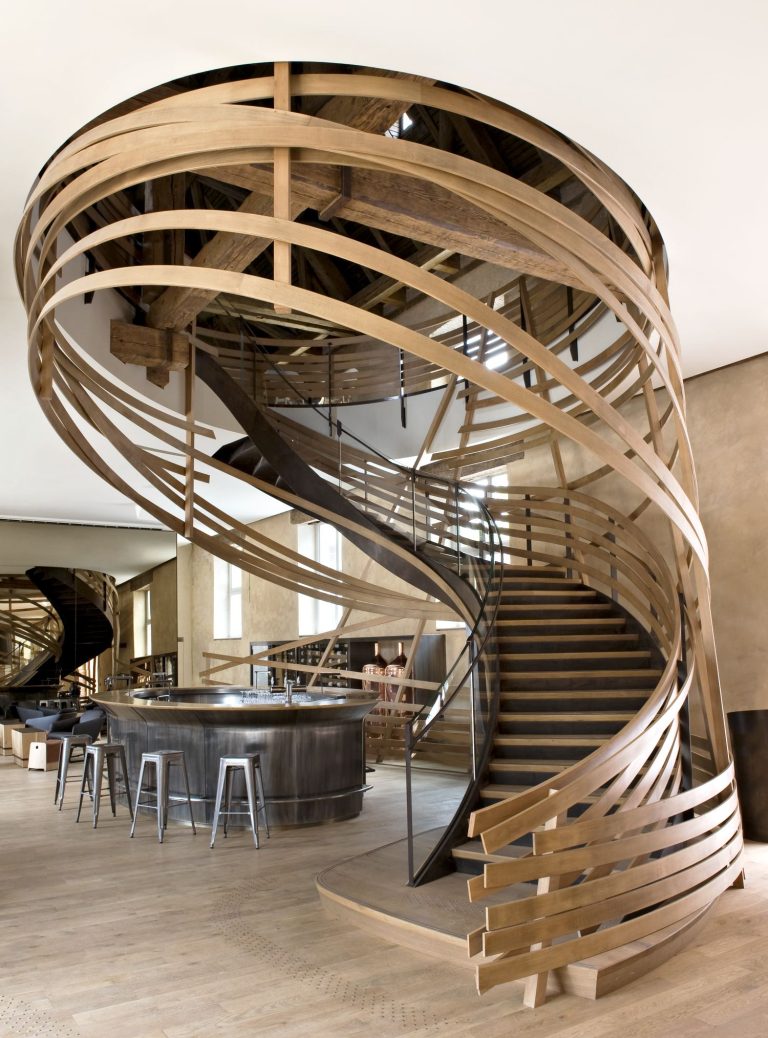 Brasserie des Haras_Jouin Manku_credit photo_Nicolas Matheus_01