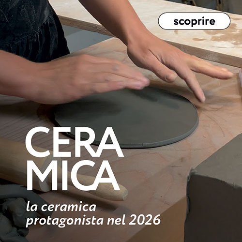 CERAMIQUE