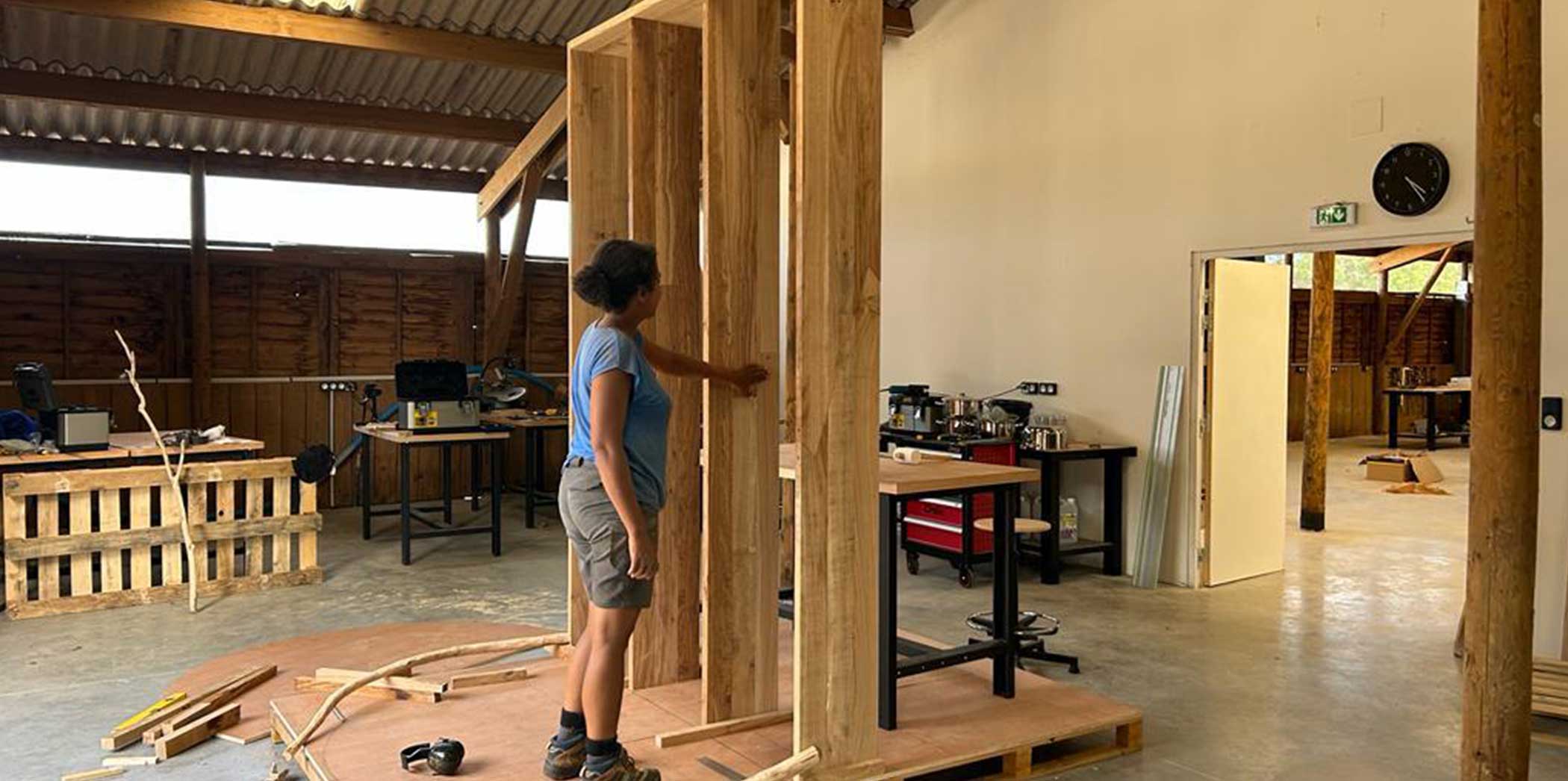 Campus-MaNa-Atelier-bois