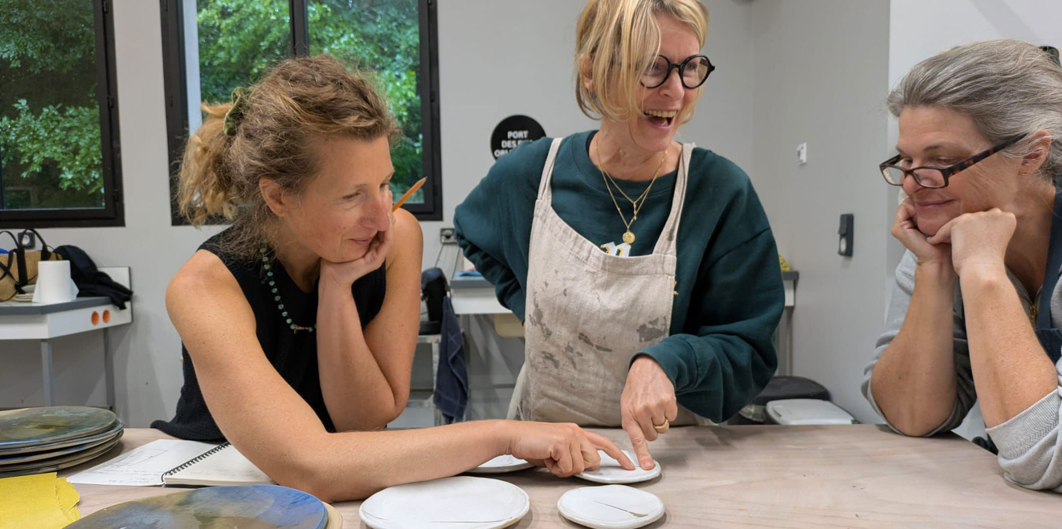 Campus-MaNa-atelier-ceramique