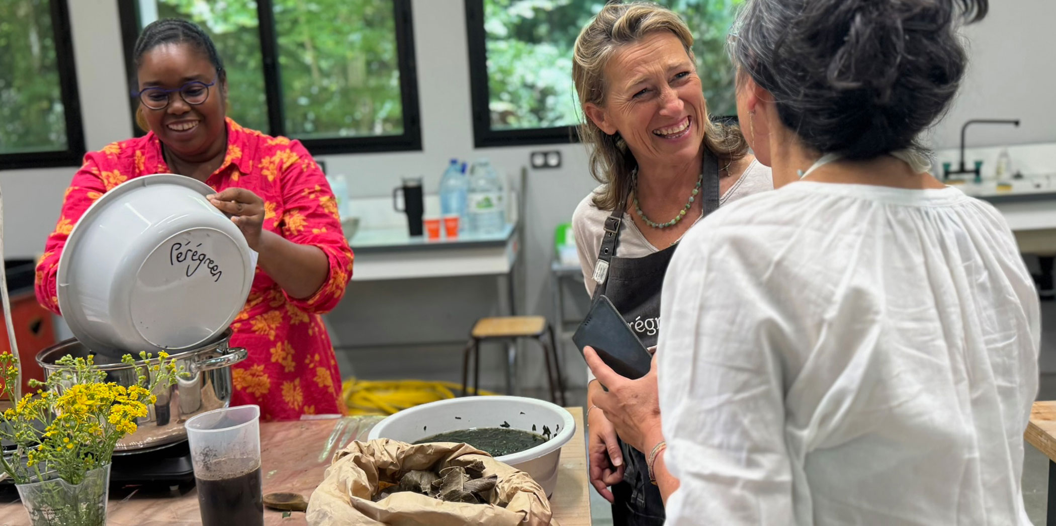 Campus-MaNa-atelier-couleur-viriginie-lagerbe