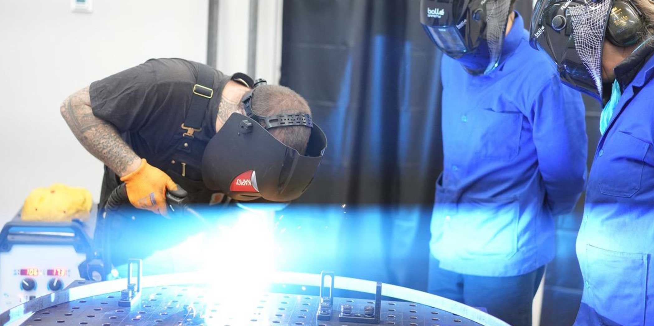 Campus-MaNa-atelier-metal