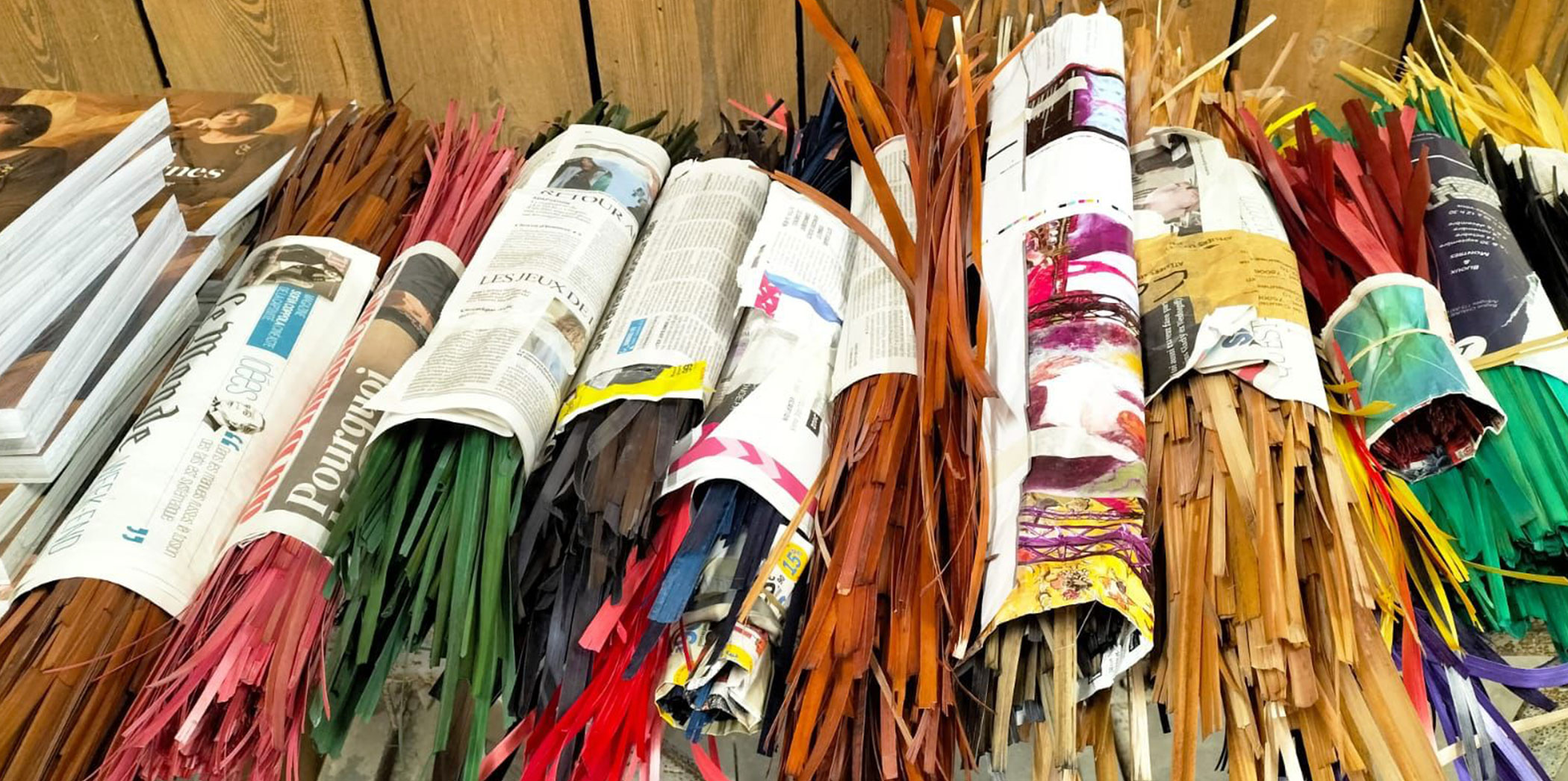 Campus-MaNa-marqueterie-de-paille