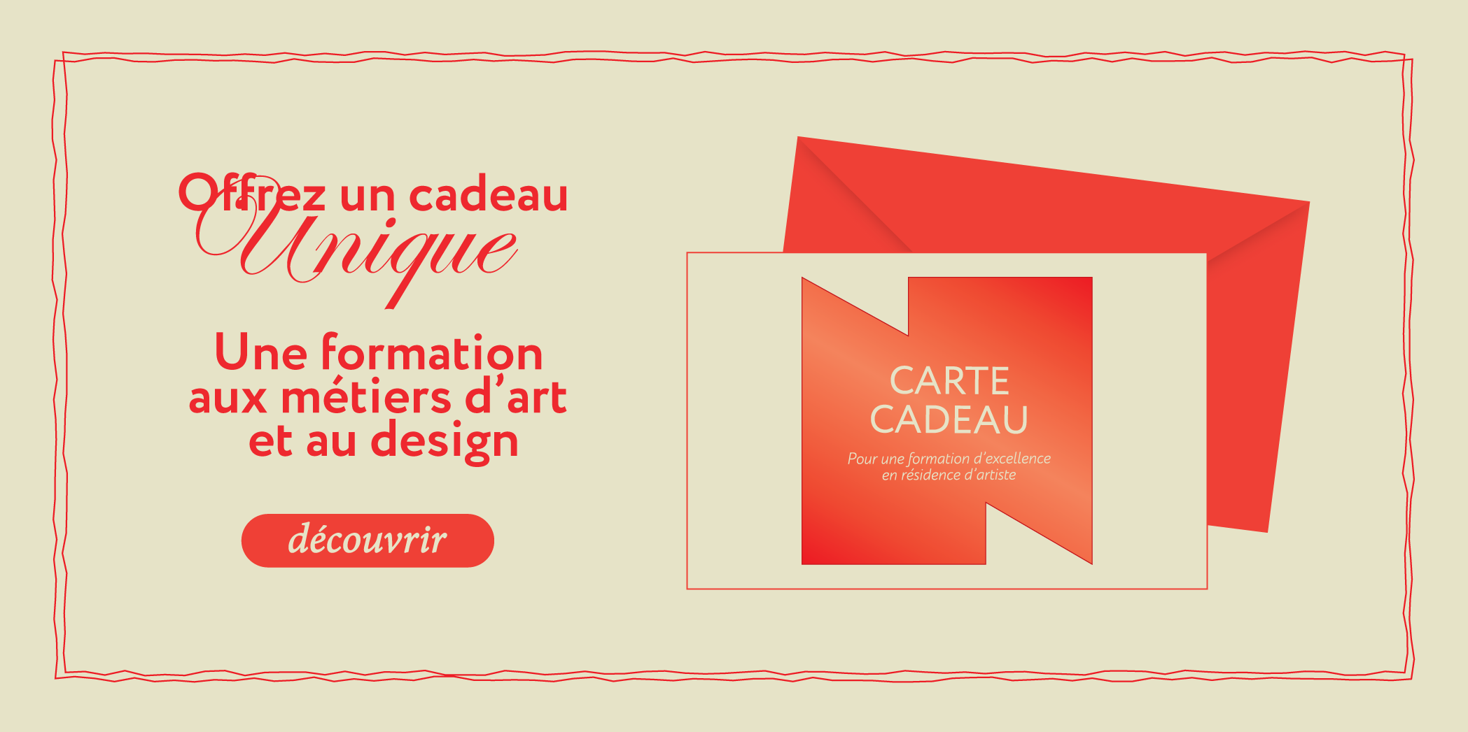 Carte-cadeau-homepage