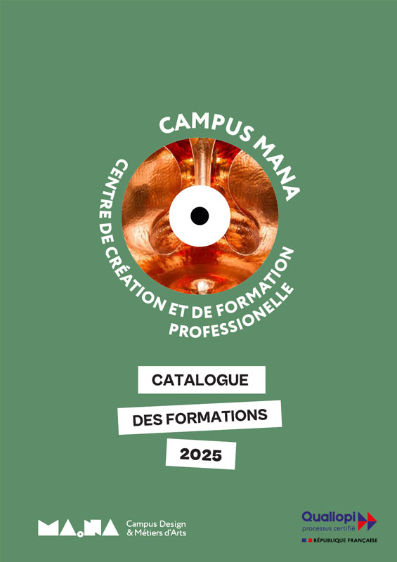 Catalogue-des-formations-2025