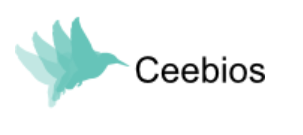 Ceebios - Centre d'études et d'expertise en biomimétisme - ceebios.com