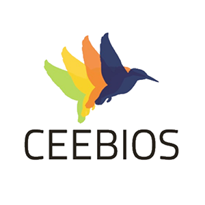 Ceebios-logo