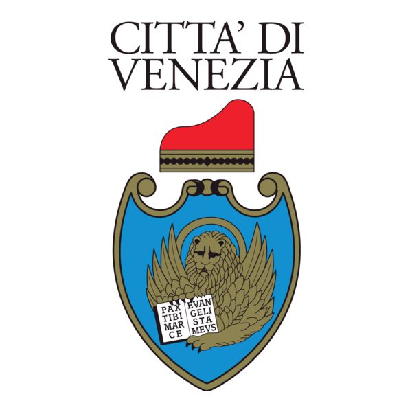Citta-di-venezia