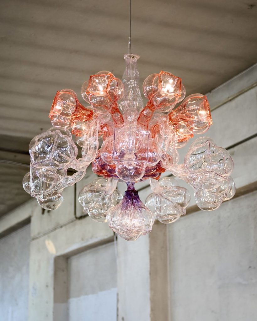 Dorian Renard - ©Studio-Maximilian Beck_ Royal II