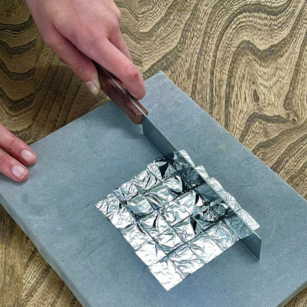 Elizabeth Kent - 1-hands-copyright-elizabeth-kent (1)