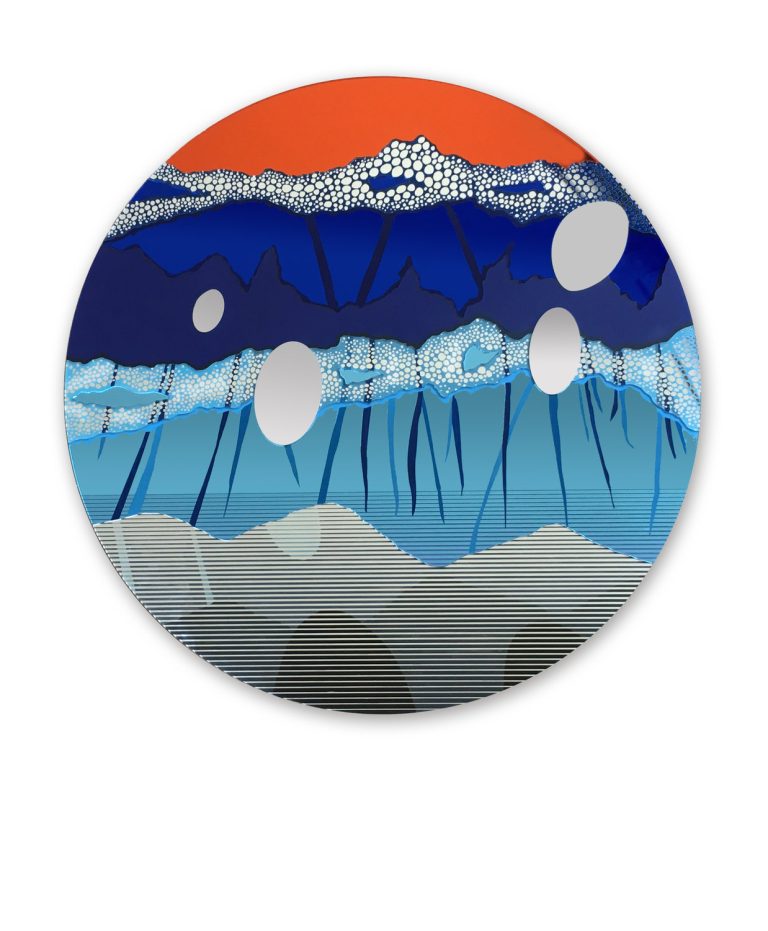 Elizabeth Kent - 1-lens-no-background