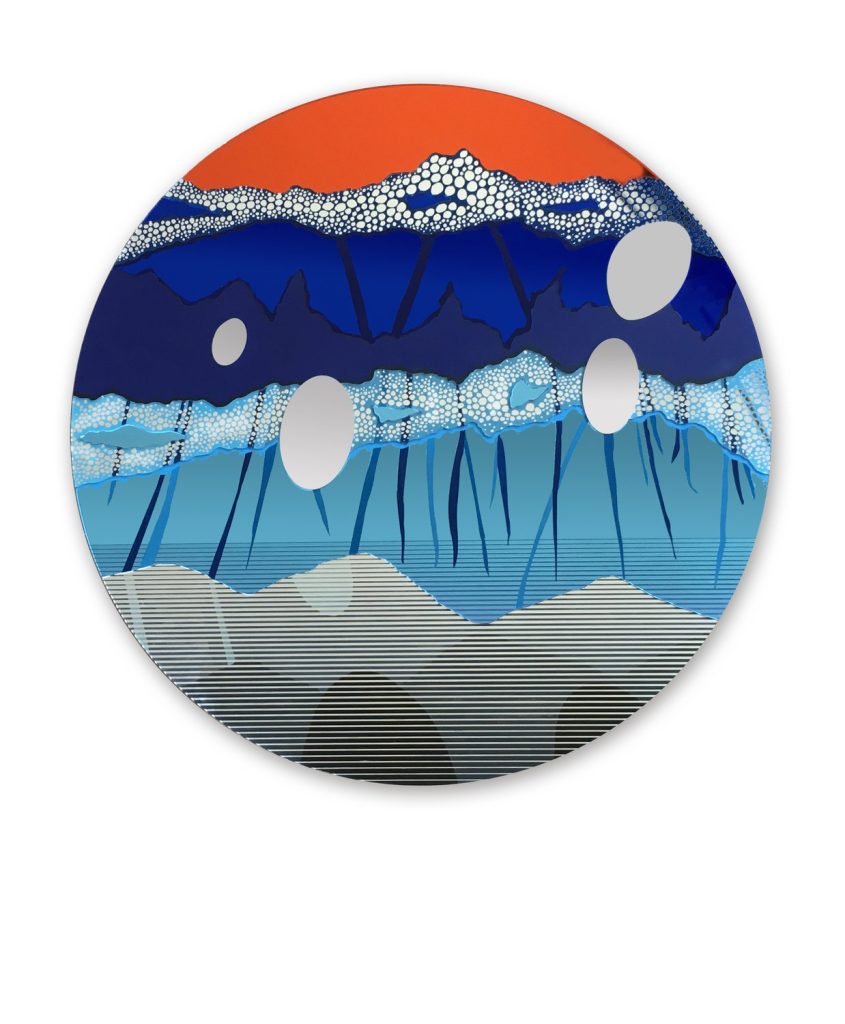 Elizabeth Kent - 1-lens-no-background