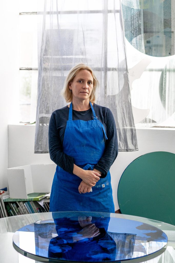 Elizabeth Kent - 1-portrait-copyright-christina-haisen